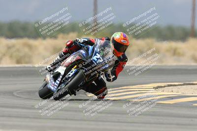 media/Apr-18-2025-CVMA Friday Practice (Fri) [[88baa45499]]/Racer 4-Trackday/Session 5 (Turn 16)/